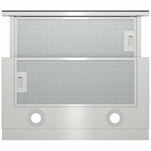 Вытяжка с выдвижным экраном Gorenje TH64E3SGB