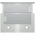 Вытяжка с выдвижным экраном Gorenje TH64E3SGB
