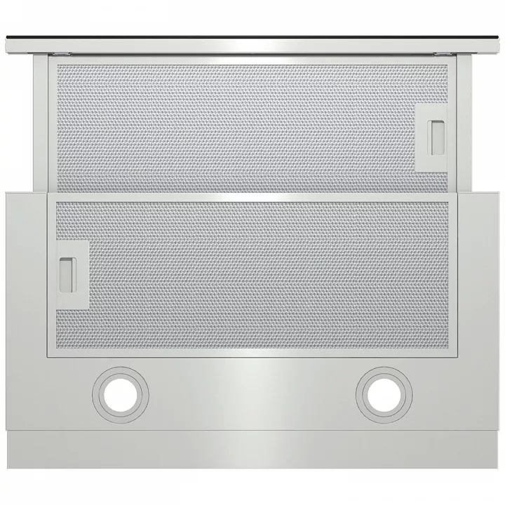 Вытяжка с выдвижным экраном Gorenje TH64E3SGB