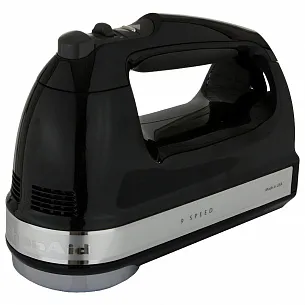 Ручной миксер KitchenAid 5KHM9212EOB