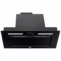 Полновстраиваемая вытяжка VARD VFG665PK