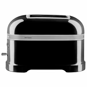 Тостер KitchenAid 5KMT2204EOB