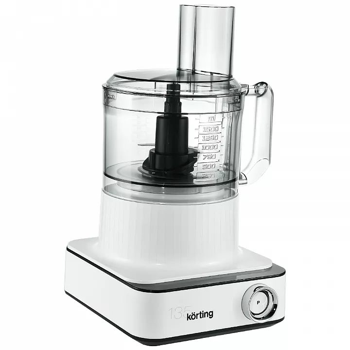Блендер Korting KFP 0203 W 135