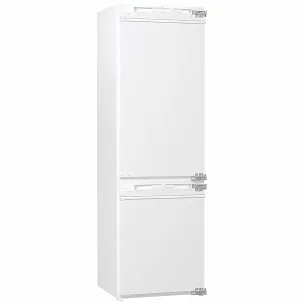 Встраиваемый холодильник-морозильник Gorenje RKI2181E1