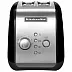 Тостер KitchenAid 5KMT221EOB