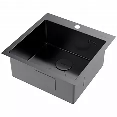 Кухонная мойка OMOIKIRI Akisame 51