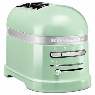 Тостер KitchenAid 5KMT2204EPT