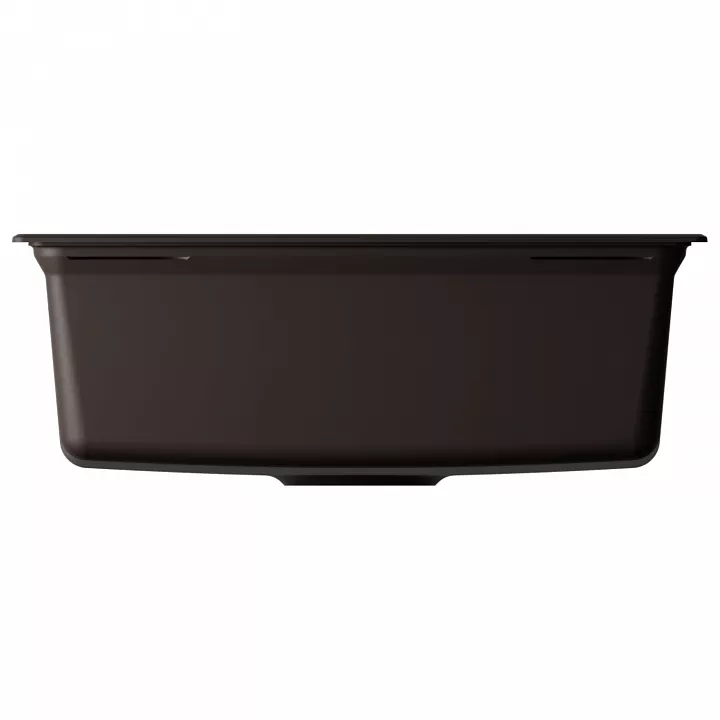 Кухонная мойка OMOIKIRI Daisen 60