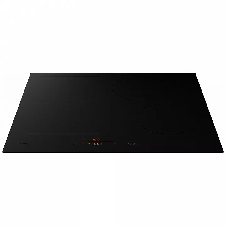 Индукционная варочная панель Asko HI5642FMG1