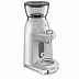 Кофемолка SMEG CGF02SSEU