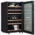 Винный шкаф Cellar Private CP029-2T