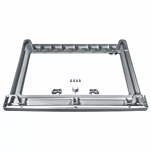 Монтажный комплект BOSCH WTZ2741X