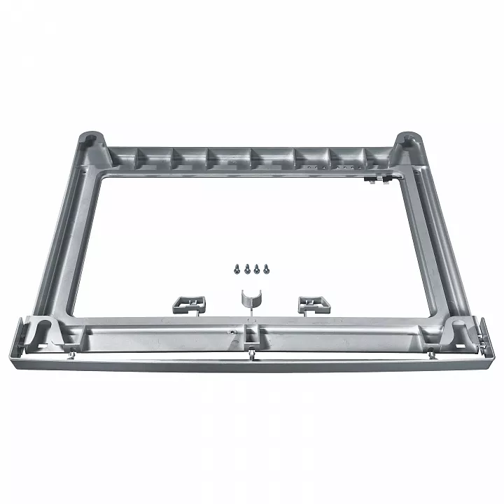 Монтажный комплект BOSCH WTZ2741X