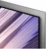 Телевизор Samsung QE55S95HAUXPY (2026) 55", 4K UHD, OLED