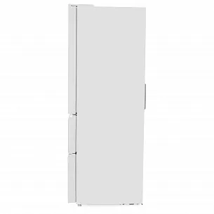 Холодильник-морозильник French Door ZUGEL ZRFD361W