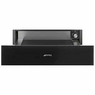 Подогреватель посуды Smeg CPR115B3