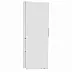 Холодильник-морозильник French Door ZUGEL ZRFD361W