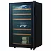 Винный шкаф Cellar Private CP029-2T