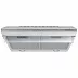 Козырьковая вытяжка MAUNFELD MP-1 60 Inox
