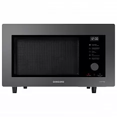 Микроволновая печь Samsung MC32DB7746KCBW