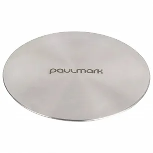 Кухонная мойка Paulmark UNTER 50 WH