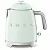 Электрический чайник SMEG KLF05PGEU