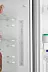 Холодильник-морозильник French Door ZUGEL ZRFD200B