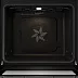 Электрический духовой шкаф с паром Gorenje BOSX6737E03B