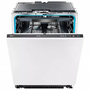 Встраиваемая посудомоечная машина Haier HDWE16-595RU