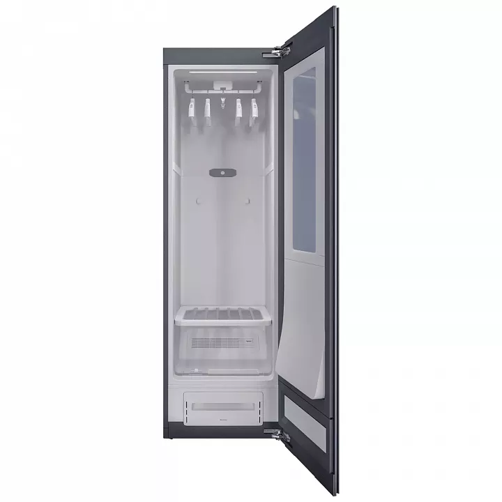 Паровой шкаф Casarte CASS5CU