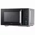 Микроволновая печь Midea EM825P2ET-S