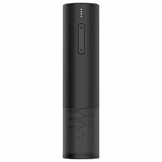 Штопор электрический OMOIKIRI EC-01