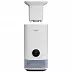 Очиститель воздуха REMEZ AirCreator Ionizer RMC-411i