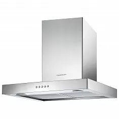 Т-образная вытяжка Kuppersbusch DW 6340.1 E