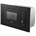Встраиваемая микроволновая печь Midea MI72200B