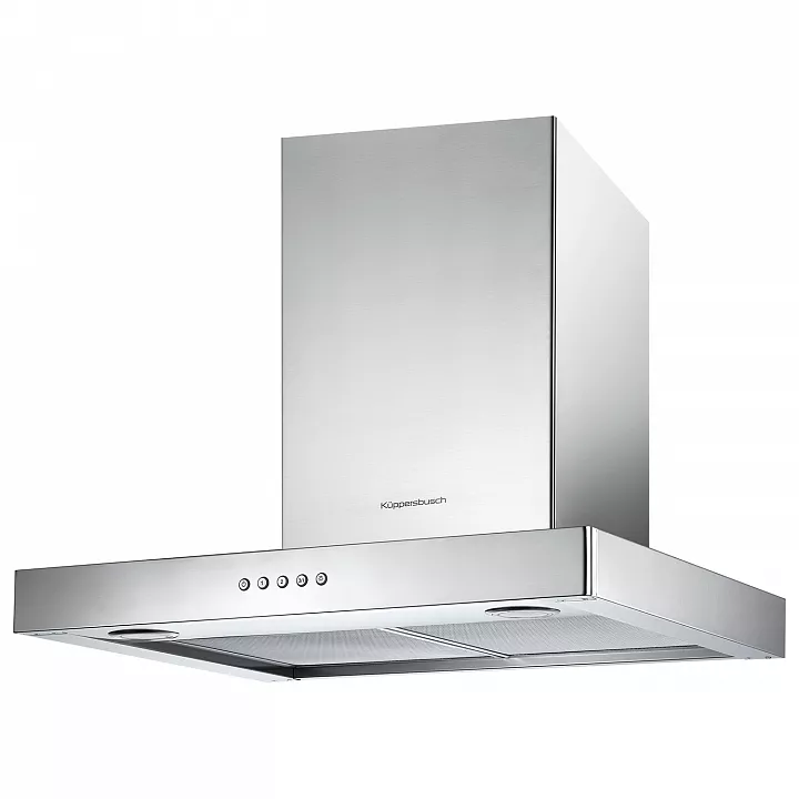 Т-образная вытяжка Kuppersbusch DW 6340.1 E