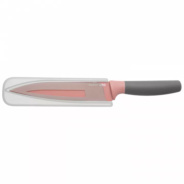 Нож для мяса 19 см BergHOFF Leo