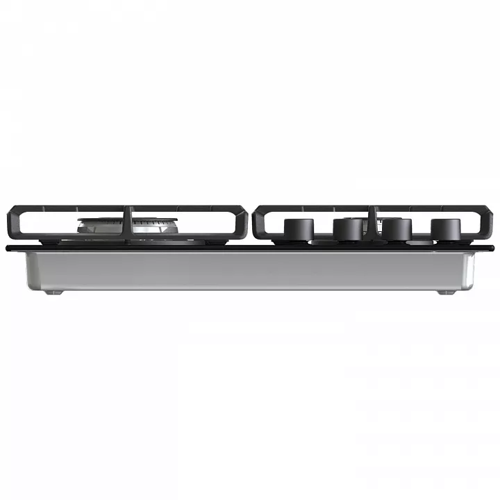 Газовая варочная панель Gorenje GTW642SYB