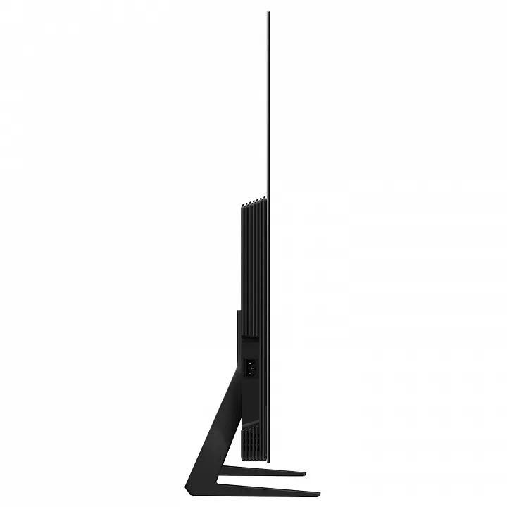Телевизор Samsung QE48S90HAEXPY (2026) 48", 4K UHD, OLED
