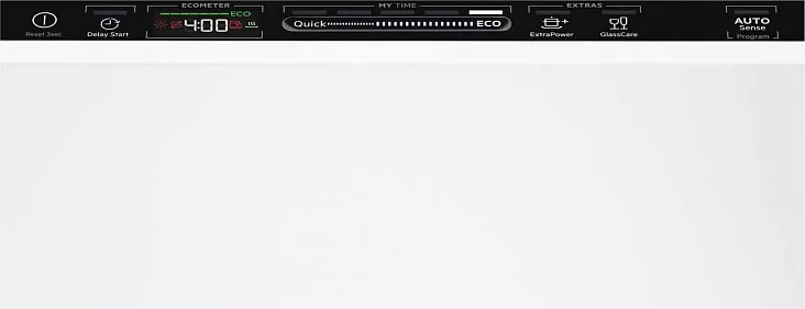 Встраиваемая посудомоечная машина AEG FSB72907P