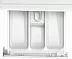 Стиральная машина BOSCH WGG242ZKPL