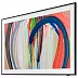 Телевизор Samsung QE55LS03HAUXPY (2026) 55", 4K UHD, QLED