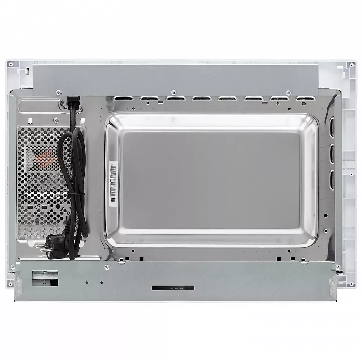 Встраиваемая стиральная машина Krona RIFLESSO 60 WH V2