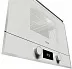 Встраиваемая микроволновая печь Teka ML 822 BIS L WHITE-SS