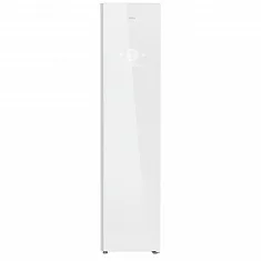 Паровой шкаф HIBERG SD 4GB