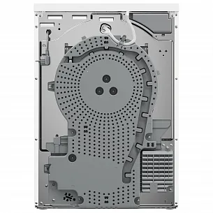 Сушильная машина Electrolux EW7D595UCE