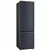 Холодильник-морозильник TOSHIBA GR-RB572WI-PMJ(06)