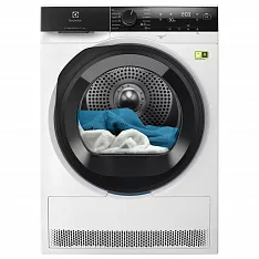 Сушильная машина Electrolux EW7D495UE