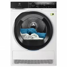 Сушильная машина Electrolux EW7D495UE