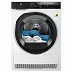 Сушильная машина Electrolux EW7D495UE